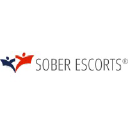 sober escorts, inc