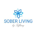 soberlivingbytiffany.com