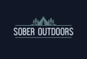 Sober Outdoors