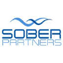 soberpartners.com