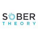sobertheory.com