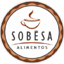 sobesa.com.br