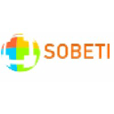 sobeti.com