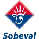SOBEVAL