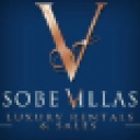 SOBEVILLAS.COM INC