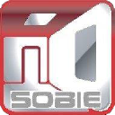 Sobie Company Logo