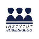 sobieski.org.pl