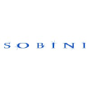 sobini films