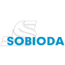 sobioda.com