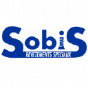 SOBIS