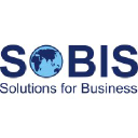 SOBIS Solutions SRL in Elioplus