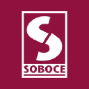 soboce.com