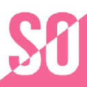 Sobody