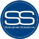 sobojinskisolutions.com