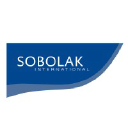 sobolak.com