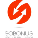 sobonus.com