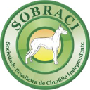 sobraci.com.br