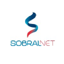sobralnet.com.br