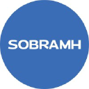 sobramh.com.br