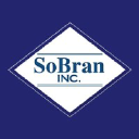 SoBran-Inc