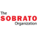 Sobrato Construction Corp Logo
