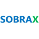 sobrax.com