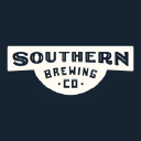 The Southern Brewing Company