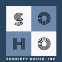 sobrietyhouse.org