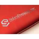 Sobrodomains,Inc.