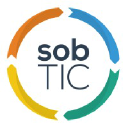 sobtic.com.br