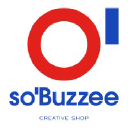 sobuzzee.com