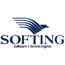 Softing Consulting on Elioplus