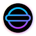 Soca AI
