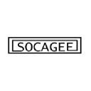 Socagee Services