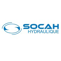 emploi-socah-hydraulique