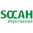 socah.com