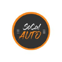 socal-auto.com