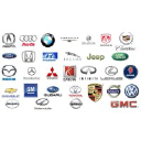 Mark-Taylor, Inc.