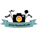socal-photobooth.com