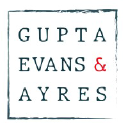 Gupta Evans and Associates