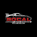 SoCal Auto Brokers