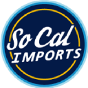 So. Cal. Imports