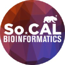 socalbioinformatics.com