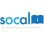 Socal Accounting logo