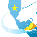 California Well Done Cleaning Services