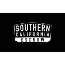 Southern California Escrow Inc