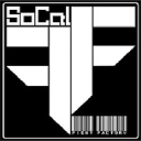 socalfightfactory.com