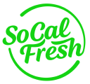 socalfresh.com