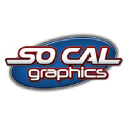 socalgraphics.com
