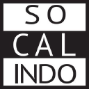 socalindo.com